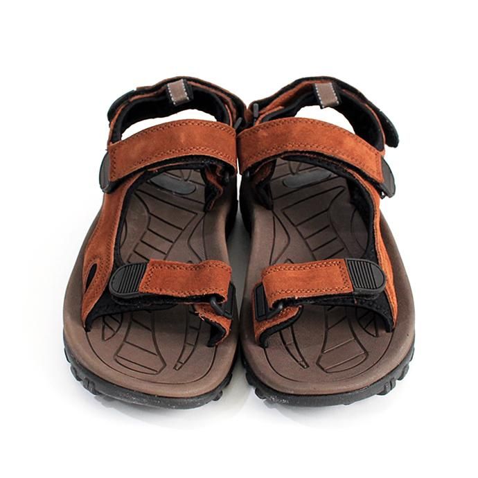 104368896 British Army Sports Sandal イギリス軍 スポーツサンダル<img class='new_mark_img2' src='//img.shop-pro.jp/img/new/icons47.gif' style='border:none;display:inline;margin:0px;padding:0px;width:auto;' /> 02