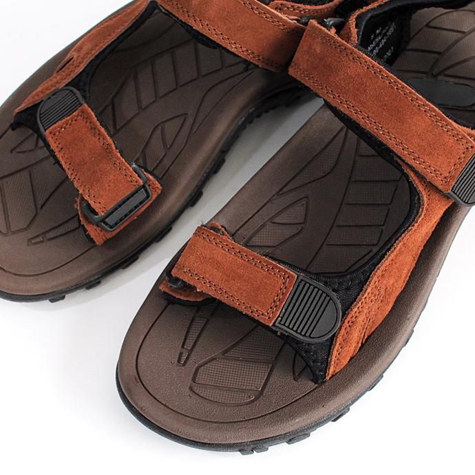 104368896 British Army Sports Sandal イギリス軍 スポーツサンダル<img class='new_mark_img2' src='//img.shop-pro.jp/img/new/icons47.gif' style='border:none;display:inline;margin:0px;padding:0px;width:auto;' /> 02