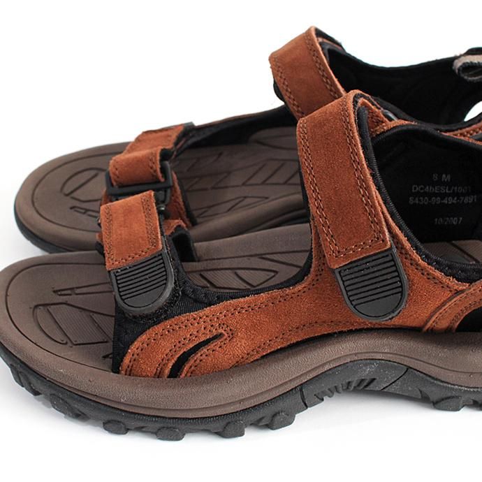 104368896 British Army Sports Sandal イギリス軍 スポーツサンダル<img class='new_mark_img2' src='//img.shop-pro.jp/img/new/icons47.gif' style='border:none;display:inline;margin:0px;padding:0px;width:auto;' /> 02