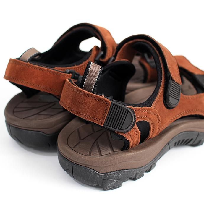 104368896 British Army Sports Sandal イギリス軍 スポーツサンダル<img class='new_mark_img2' src='//img.shop-pro.jp/img/new/icons47.gif' style='border:none;display:inline;margin:0px;padding:0px;width:auto;' /> 02