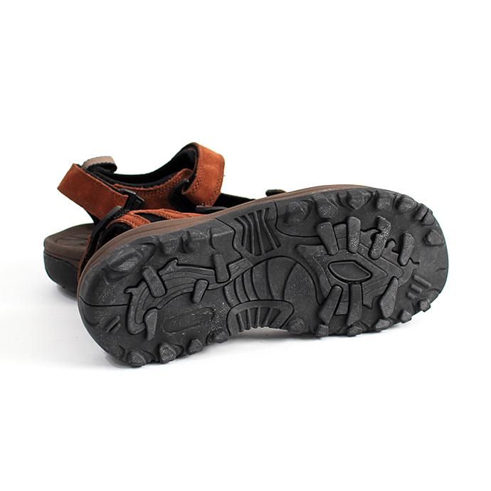 104368896 British Army Sports Sandal イギリス軍 スポーツサンダル<img class='new_mark_img2' src='//img.shop-pro.jp/img/new/icons47.gif' style='border:none;display:inline;margin:0px;padding:0px;width:auto;' /> 02