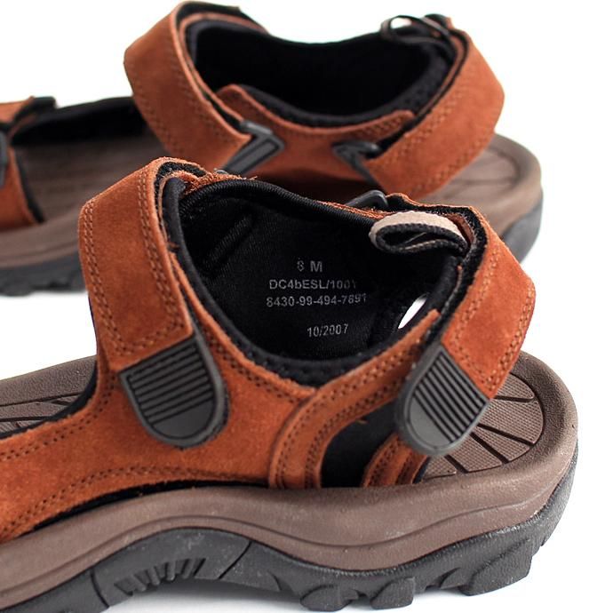 104368896 British Army Sports Sandal イギリス軍 スポーツサンダル<img class='new_mark_img2' src='//img.shop-pro.jp/img/new/icons47.gif' style='border:none;display:inline;margin:0px;padding:0px;width:auto;' /> 02