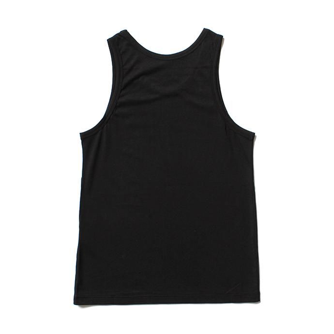 104646418 smoothday / メンズタンクトップ テクノラマ - ブラック 1507T066-039 #2<img class='new_mark_img2' src='//img.shop-pro.jp/img/new/icons47.gif' style='border:none;display:inline;margin:0px;padding:0px;width:auto;' /> 02