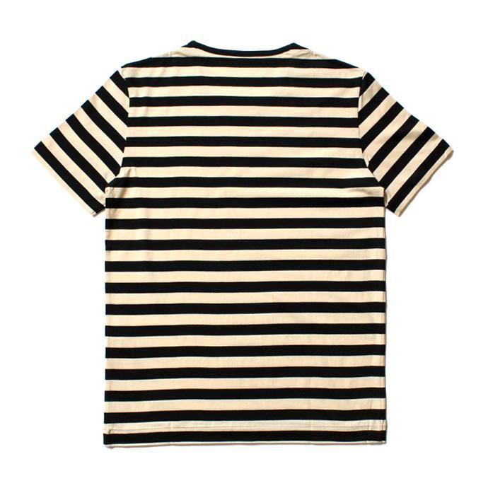 smoothday(スムースデイ) メンズ ディオラマ クルーネックボーダーTシャツ 1510T070-046<img class='new_mark_img2' src='//img.shop-pro.jp/img/new/icons47.gif' style='border:none;display:inline;margin:0px;padding:0px;width:auto;' /> 02