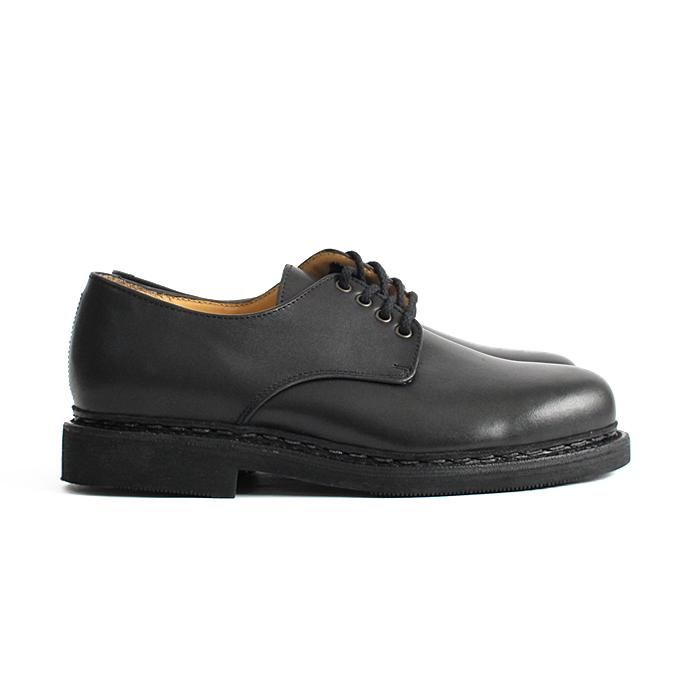 105618658 French Army Service Shoes デッドストック フランス軍サービスシューズ<img class='new_mark_img2' src='//img.shop-pro.jp/img/new/icons47.gif' style='border:none;display:inline;margin:0px;padding:0px;width:auto;' /> 02