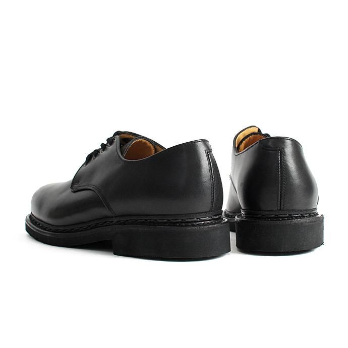 105618658 French Army Service Shoes デッドストック フランス軍サービスシューズ<img class='new_mark_img2' src='//img.shop-pro.jp/img/new/icons47.gif' style='border:none;display:inline;margin:0px;padding:0px;width:auto;' /> 02