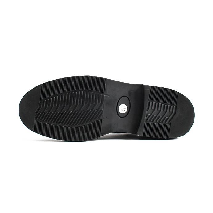 105618658 French Army Service Shoes デッドストック フランス軍サービスシューズ<img class='new_mark_img2' src='//img.shop-pro.jp/img/new/icons47.gif' style='border:none;display:inline;margin:0px;padding:0px;width:auto;' /> 02