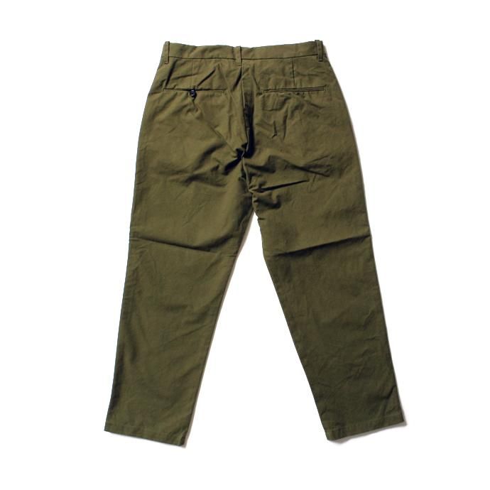 105909928 STILL BY HAND / シリコンコーティングパンツ PT0163 - 全3色<img class='new_mark_img2' src='//img.shop-pro.jp/img/new/icons47.gif' style='border:none;display:inline;margin:0px;padding:0px;width:auto;' /> 02