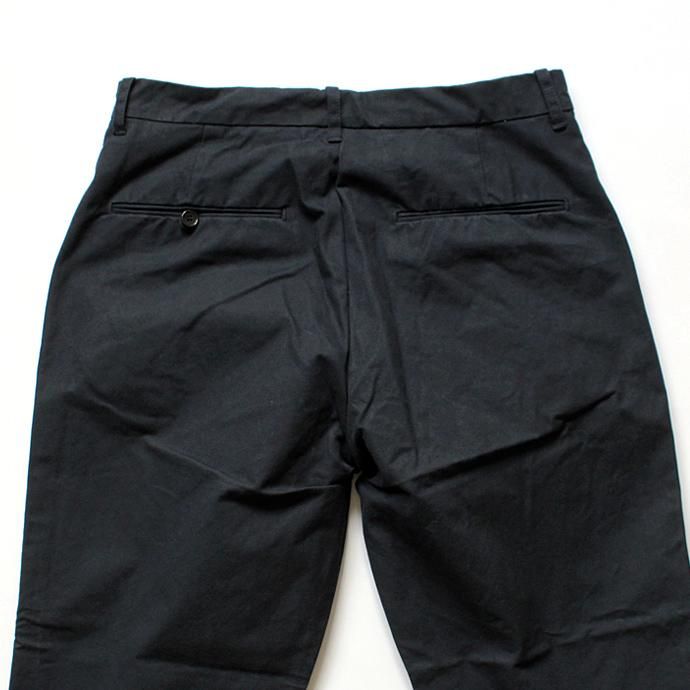 105909928 STILL BY HAND / シリコンコーティングパンツ PT0163 - 全3色<img class='new_mark_img2' src='//img.shop-pro.jp/img/new/icons47.gif' style='border:none;display:inline;margin:0px;padding:0px;width:auto;' /> 02