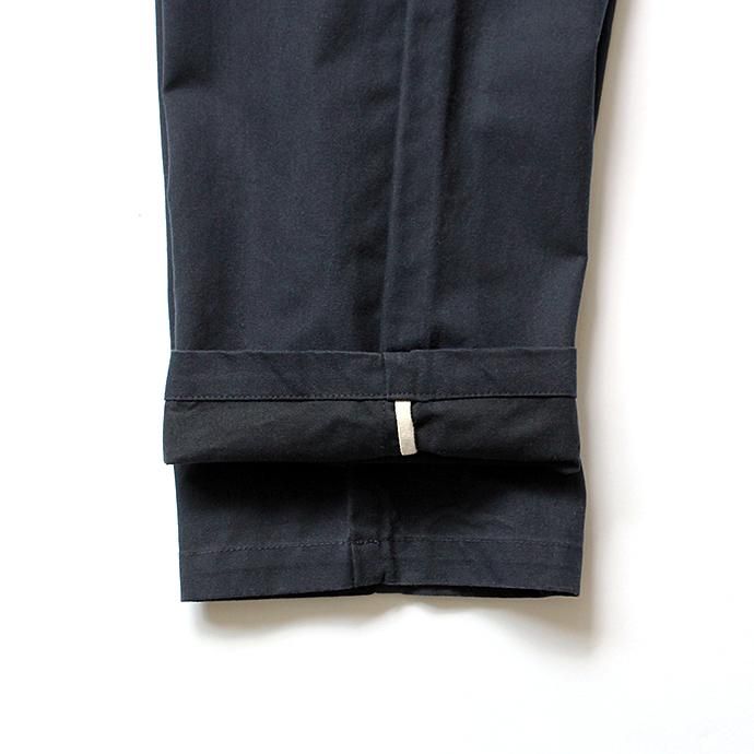 105909928 STILL BY HAND / シリコンコーティングパンツ PT0163 - 全3色<img class='new_mark_img2' src='//img.shop-pro.jp/img/new/icons47.gif' style='border:none;display:inline;margin:0px;padding:0px;width:auto;' /> 02
