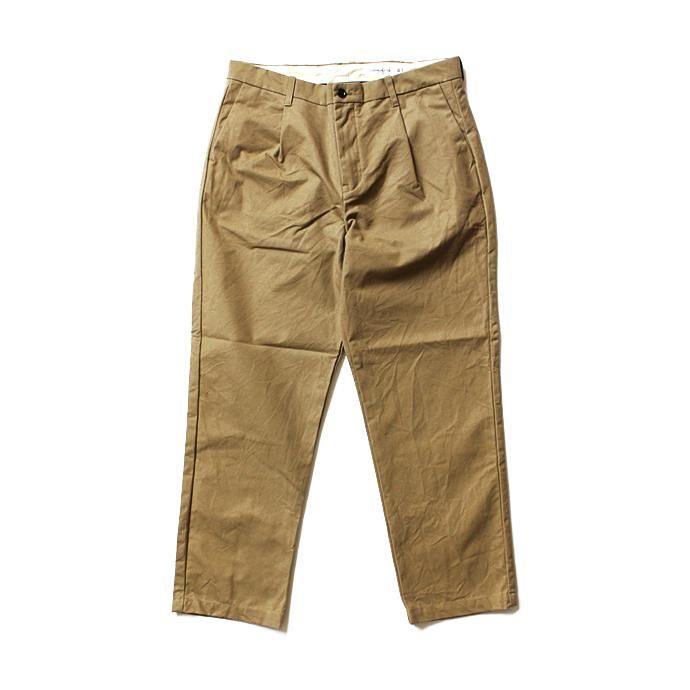 105909928 STILL BY HAND / シリコンコーティングパンツ PT0163 - 全3色<img class='new_mark_img2' src='//img.shop-pro.jp/img/new/icons47.gif' style='border:none;display:inline;margin:0px;padding:0px;width:auto;' /> 02