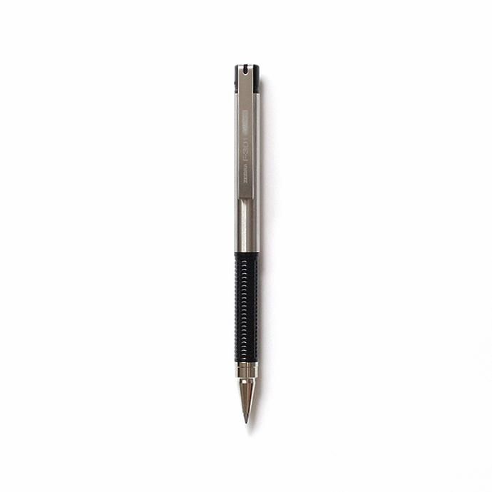 Other Brands ZEBRA / F-301 COMPACT ボールペン 02