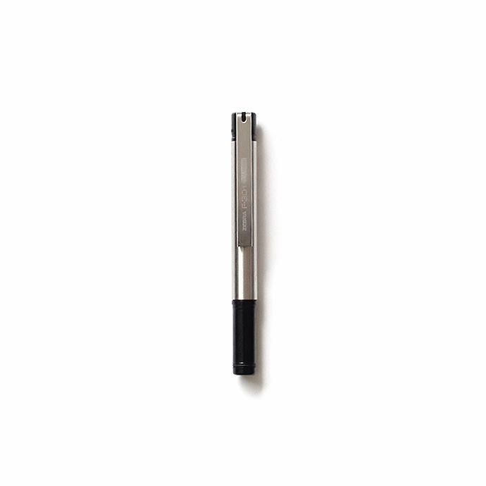 Other Brands ZEBRA / F-301 COMPACT ボールペン 02