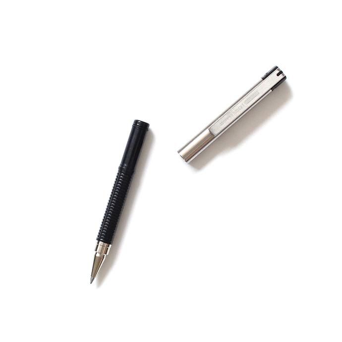 Other Brands ZEBRA / F-301 COMPACT ボールペン 02