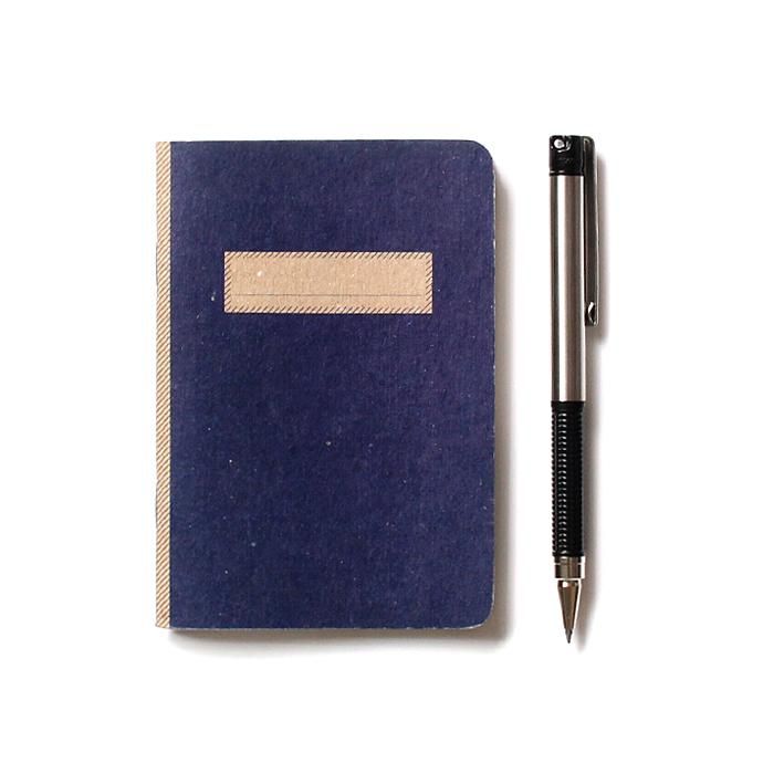 Other Brands ZEBRA / F-301 COMPACT ボールペン 02