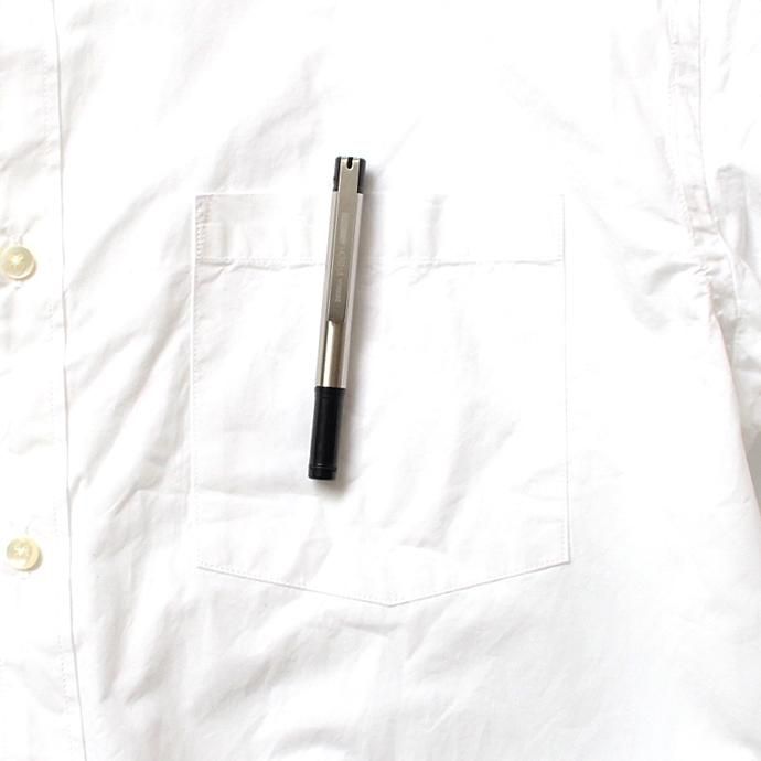 Other Brands ZEBRA / F-301 COMPACT ボールペン 02