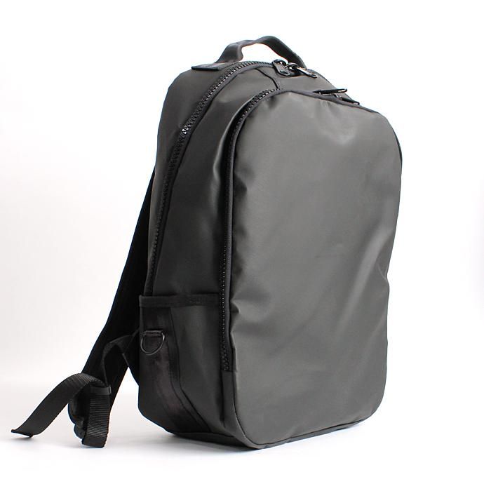 DEFY Bucktown Pack - M35 Military Tarp バックタウンパック M35ミリタリータープ<img class='new_mark_img2' src='//img.shop-pro.jp/img/new/icons47.gif' style='border:none;display:inline;margin:0px;padding:0px;width:auto;' /> 02