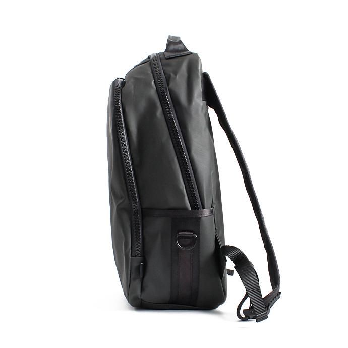 DEFY Bucktown Pack - M35 Military Tarp バックタウンパック M35ミリタリータープ<img class='new_mark_img2' src='//img.shop-pro.jp/img/new/icons47.gif' style='border:none;display:inline;margin:0px;padding:0px;width:auto;' /> 02