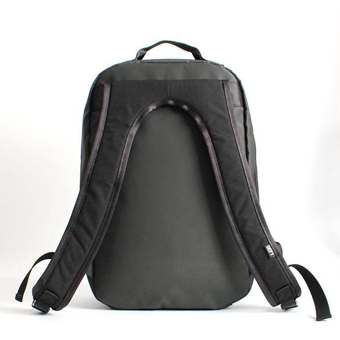 DEFY Bucktown Pack - M35 Military Tarp バックタウンパック M35ミリタリータープ<img class='new_mark_img2' src='//img.shop-pro.jp/img/new/icons47.gif' style='border:none;display:inline;margin:0px;padding:0px;width:auto;' /> 02