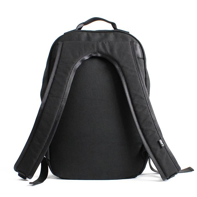 DEFY BAGS DEFY BAGS / Bucktown Pack - Wax Canvas バックタウンパック ワックスキャンバス 全2色<img class='new_mark_img2' src='//img.shop-pro.jp/img/new/icons47.gif' style='border:none;display:inline;margin:0px;padding:0px;width:auto;' /> 02
