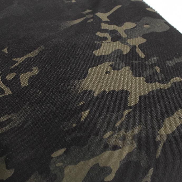 DEFY BAGS DEFY BAGS / Bucktown Pack - Rogue Camo バックタウンパック ローグカモ コーデュラナイロン<img class='new_mark_img2' src='//img.shop-pro.jp/img/new/icons47.gif' style='border:none;display:inline;margin:0px;padding:0px;width:auto;' /> 02