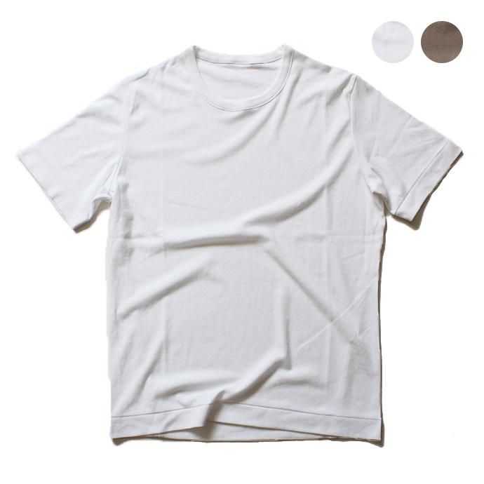 107100297 smoothday / メンズ コズモラマ スクランブルスムス クルーネックTシャツ 全2色 SC-T056-009<img class='new_mark_img2' src='//img.shop-pro.jp/img/new/icons47.gif' style='border:none;display:inline;margin:0px;padding:0px;width:auto;' /> 01