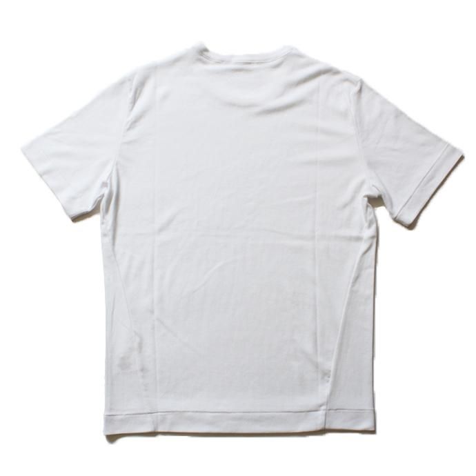 107100297 smoothday / メンズ コズモラマ スクランブルスムス クルーネックTシャツ 全2色 SC-T056-009<img class='new_mark_img2' src='//img.shop-pro.jp/img/new/icons47.gif' style='border:none;display:inline;margin:0px;padding:0px;width:auto;' /> 02