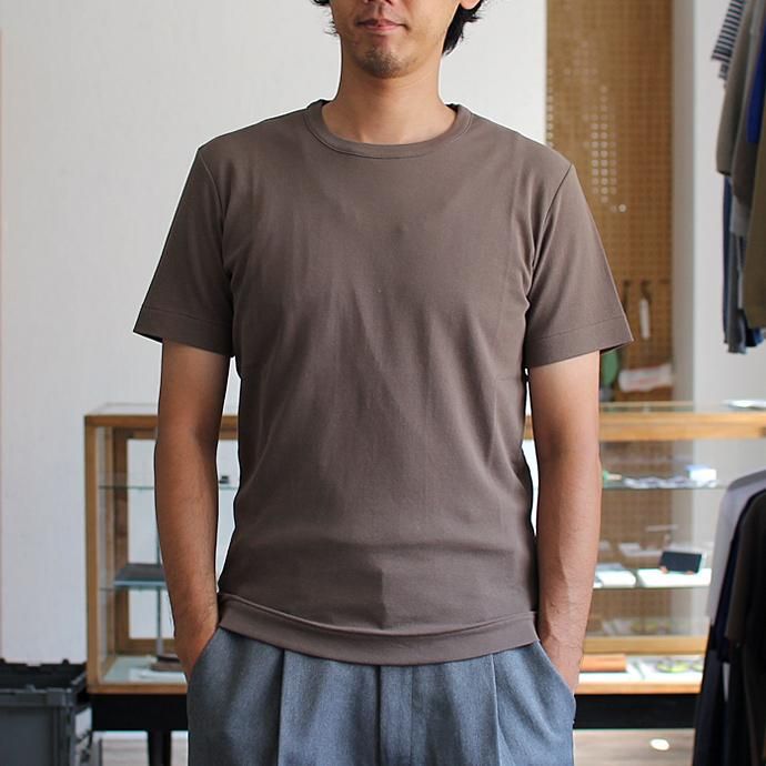 107100297 smoothday / メンズ コズモラマ スクランブルスムス クルーネックTシャツ 全2色 SC-T056-009<img class='new_mark_img2' src='//img.shop-pro.jp/img/new/icons47.gif' style='border:none;display:inline;margin:0px;padding:0px;width:auto;' /> 02