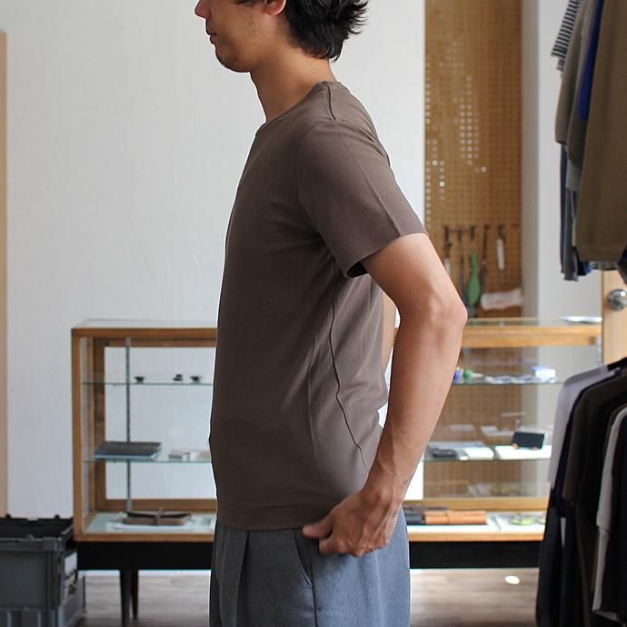 107100297 smoothday / メンズ コズモラマ スクランブルスムス クルーネックTシャツ 全2色 SC-T056-009<img class='new_mark_img2' src='//img.shop-pro.jp/img/new/icons47.gif' style='border:none;display:inline;margin:0px;padding:0px;width:auto;' /> 02