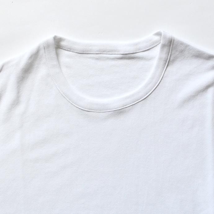 107100297 smoothday / メンズ コズモラマ スクランブルスムス クルーネックTシャツ 全2色 SC-T056-009<img class='new_mark_img2' src='//img.shop-pro.jp/img/new/icons47.gif' style='border:none;display:inline;margin:0px;padding:0px;width:auto;' /> 02