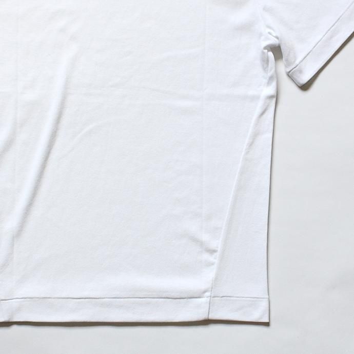 107100297 smoothday / メンズ コズモラマ スクランブルスムス クルーネックTシャツ 全2色 SC-T056-009<img class='new_mark_img2' src='//img.shop-pro.jp/img/new/icons47.gif' style='border:none;display:inline;margin:0px;padding:0px;width:auto;' /> 02