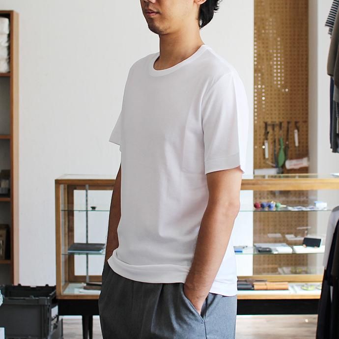 107100297 smoothday / メンズ コズモラマ スクランブルスムス クルーネックTシャツ 全2色 SC-T056-009<img class='new_mark_img2' src='//img.shop-pro.jp/img/new/icons47.gif' style='border:none;display:inline;margin:0px;padding:0px;width:auto;' /> 02