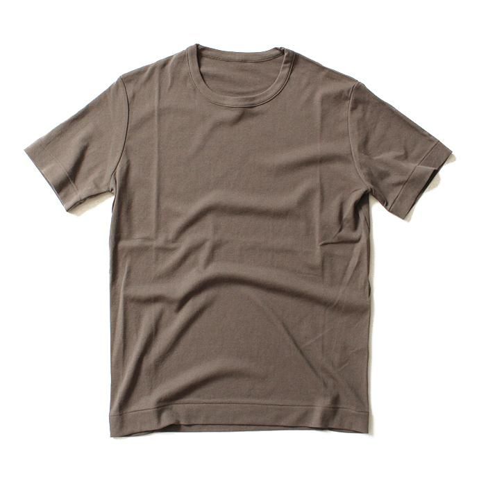 107100297 smoothday / メンズ コズモラマ スクランブルスムス クルーネックTシャツ 全2色 SC-T056-009<img class='new_mark_img2' src='//img.shop-pro.jp/img/new/icons47.gif' style='border:none;display:inline;margin:0px;padding:0px;width:auto;' /> 02