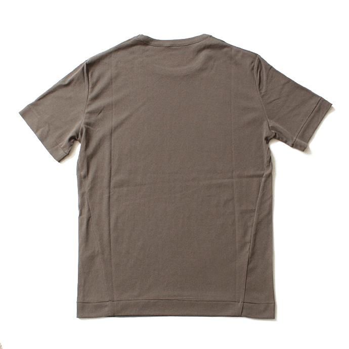 107100297 smoothday / メンズ コズモラマ スクランブルスムス クルーネックTシャツ 全2色 SC-T056-009<img class='new_mark_img2' src='//img.shop-pro.jp/img/new/icons47.gif' style='border:none;display:inline;margin:0px;padding:0px;width:auto;' /> 02