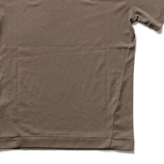 107100297 smoothday / メンズ コズモラマ スクランブルスムス クルーネックTシャツ 全2色 SC-T056-009<img class='new_mark_img2' src='//img.shop-pro.jp/img/new/icons47.gif' style='border:none;display:inline;margin:0px;padding:0px;width:auto;' /> 02