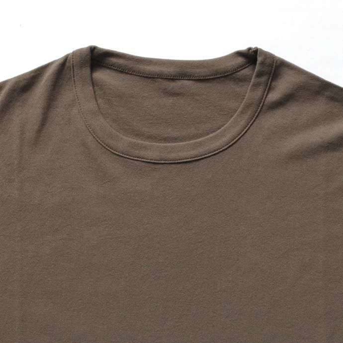 107100297 smoothday / メンズ コズモラマ スクランブルスムス クルーネックTシャツ 全2色 SC-T056-009<img class='new_mark_img2' src='//img.shop-pro.jp/img/new/icons47.gif' style='border:none;display:inline;margin:0px;padding:0px;width:auto;' /> 02