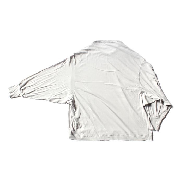 107145074 smoothday / ユニセックス コズモラマ ドルマンスリーブTシャツ 全6色 SC-T003-007<img class='new_mark_img2' src='//img.shop-pro.jp/img/new/icons47.gif' style='border:none;display:inline;margin:0px;padding:0px;width:auto;' /> 02