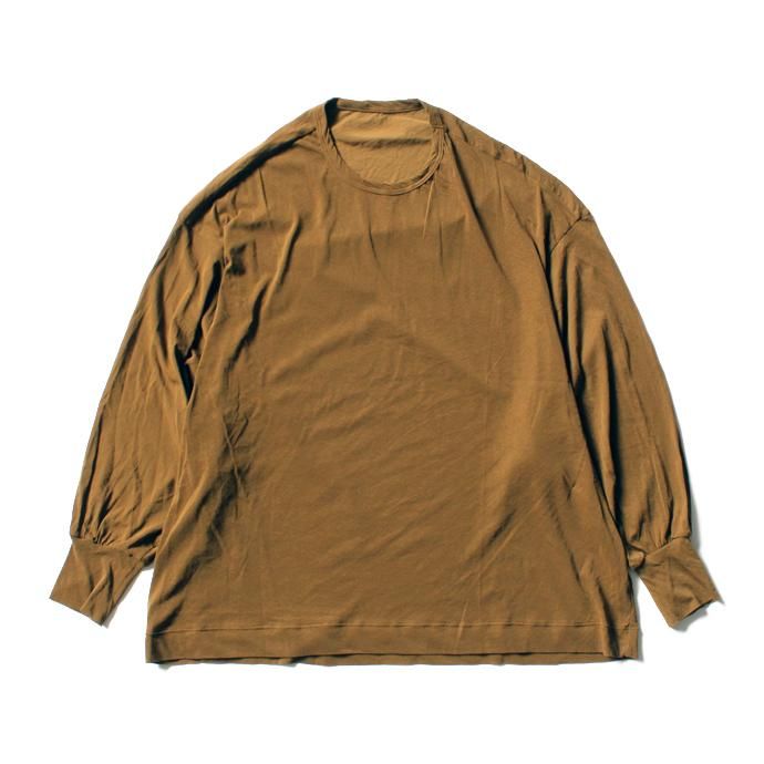 107145074 smoothday / ユニセックス コズモラマ ドルマンスリーブTシャツ 全6色 SC-T003-007<img class='new_mark_img2' src='//img.shop-pro.jp/img/new/icons47.gif' style='border:none;display:inline;margin:0px;padding:0px;width:auto;' /> 02
