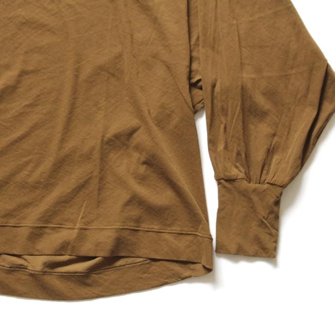 107145074 smoothday / ユニセックス コズモラマ ドルマンスリーブTシャツ 全6色 SC-T003-007<img class='new_mark_img2' src='//img.shop-pro.jp/img/new/icons47.gif' style='border:none;display:inline;margin:0px;padding:0px;width:auto;' /> 02