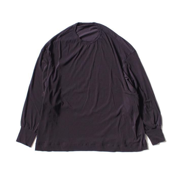 107145074 smoothday / ユニセックス コズモラマ ドルマンスリーブTシャツ 全6色 SC-T003-007<img class='new_mark_img2' src='//img.shop-pro.jp/img/new/icons47.gif' style='border:none;display:inline;margin:0px;padding:0px;width:auto;' /> 02