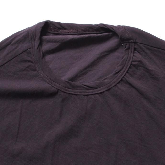 107145074 smoothday / ユニセックス コズモラマ ドルマンスリーブTシャツ 全6色 SC-T003-007<img class='new_mark_img2' src='//img.shop-pro.jp/img/new/icons47.gif' style='border:none;display:inline;margin:0px;padding:0px;width:auto;' /> 02