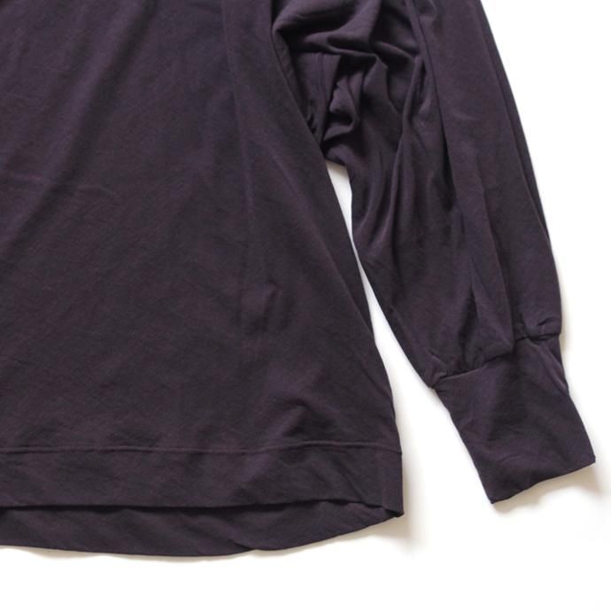 107145074 smoothday / ユニセックス コズモラマ ドルマンスリーブTシャツ 全6色 SC-T003-007<img class='new_mark_img2' src='//img.shop-pro.jp/img/new/icons47.gif' style='border:none;display:inline;margin:0px;padding:0px;width:auto;' /> 02