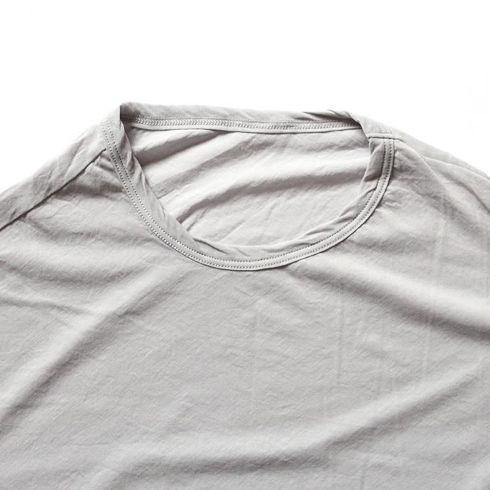 107145074 smoothday / ユニセックス コズモラマ ドルマンスリーブTシャツ 全6色 SC-T003-007<img class='new_mark_img2' src='//img.shop-pro.jp/img/new/icons47.gif' style='border:none;display:inline;margin:0px;padding:0px;width:auto;' /> 02