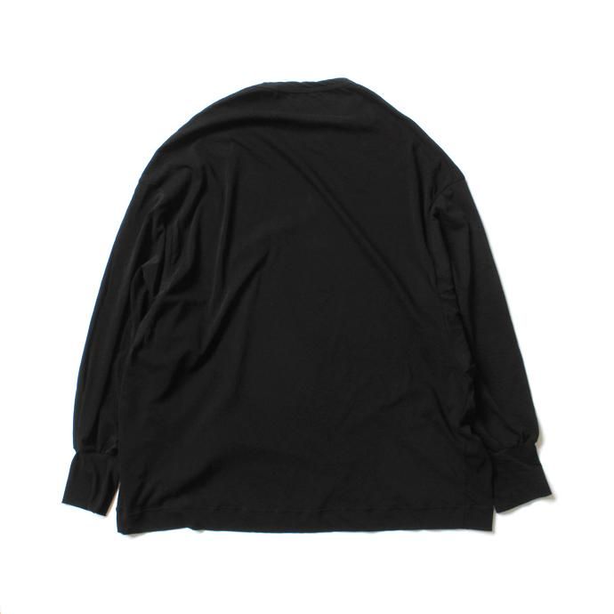 107145074 smoothday / ユニセックス コズモラマ ドルマンスリーブTシャツ 全6色 SC-T003-007<img class='new_mark_img2' src='//img.shop-pro.jp/img/new/icons47.gif' style='border:none;display:inline;margin:0px;padding:0px;width:auto;' /> 02