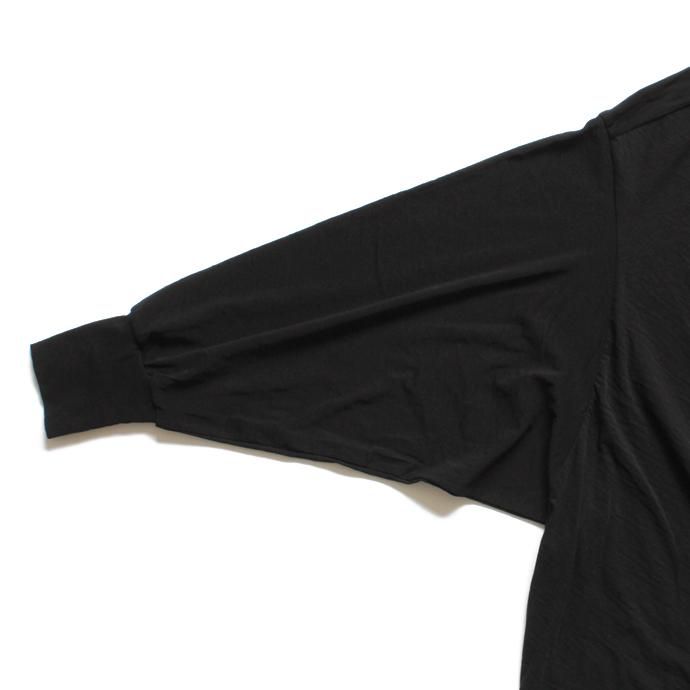 107145074 smoothday / ユニセックス コズモラマ ドルマンスリーブTシャツ 全6色 SC-T003-007<img class='new_mark_img2' src='//img.shop-pro.jp/img/new/icons47.gif' style='border:none;display:inline;margin:0px;padding:0px;width:auto;' /> 02