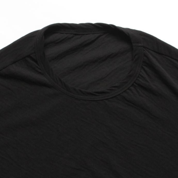 107145074 smoothday / ユニセックス コズモラマ ドルマンスリーブTシャツ 全6色 SC-T003-007<img class='new_mark_img2' src='//img.shop-pro.jp/img/new/icons47.gif' style='border:none;display:inline;margin:0px;padding:0px;width:auto;' /> 02