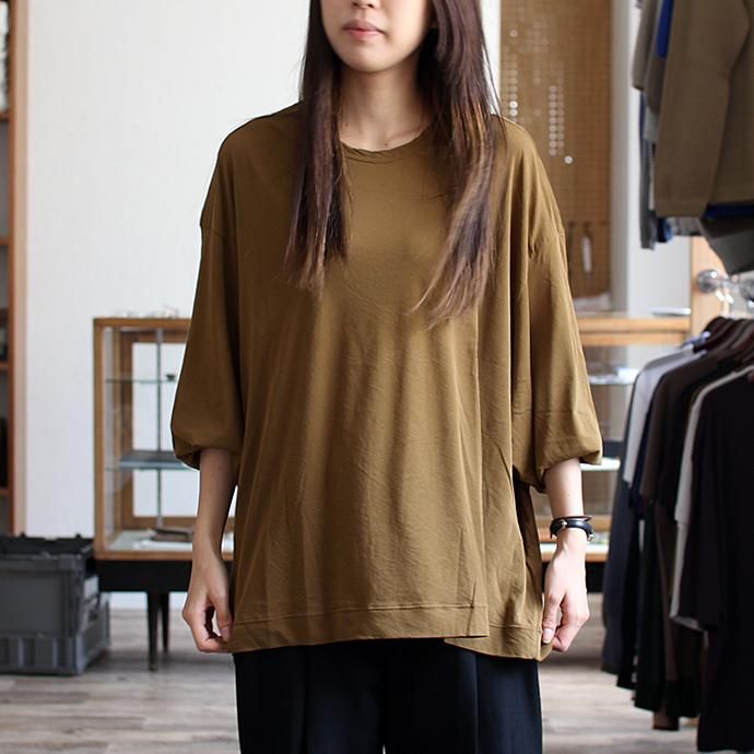 107145074 smoothday / ユニセックス コズモラマ ドルマンスリーブTシャツ 全6色 SC-T003-007<img class='new_mark_img2' src='//img.shop-pro.jp/img/new/icons47.gif' style='border:none;display:inline;margin:0px;padding:0px;width:auto;' /> 02
