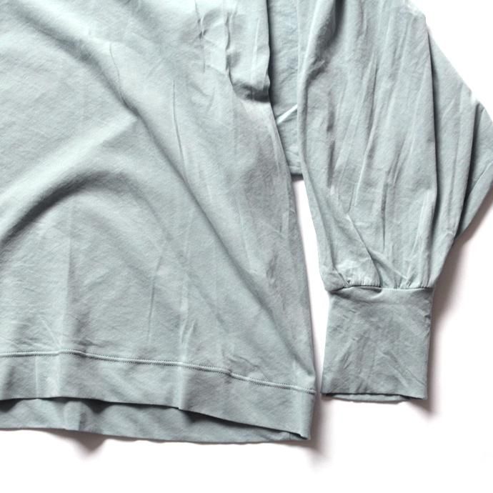 107145074 smoothday / ユニセックス コズモラマ ドルマンスリーブTシャツ 全6色 SC-T003-007<img class='new_mark_img2' src='//img.shop-pro.jp/img/new/icons47.gif' style='border:none;display:inline;margin:0px;padding:0px;width:auto;' /> 02