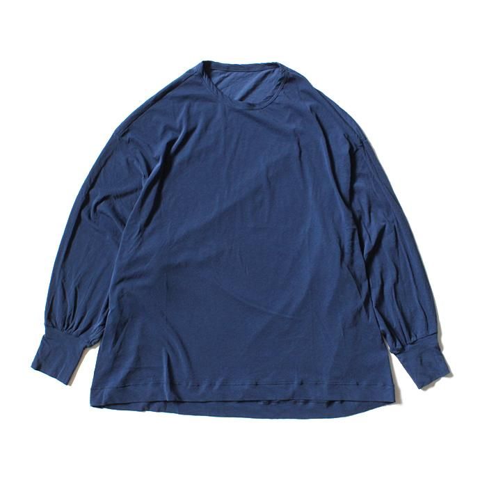 107145074 smoothday / ユニセックス コズモラマ ドルマンスリーブTシャツ 全6色 SC-T003-007<img class='new_mark_img2' src='//img.shop-pro.jp/img/new/icons47.gif' style='border:none;display:inline;margin:0px;padding:0px;width:auto;' /> 02