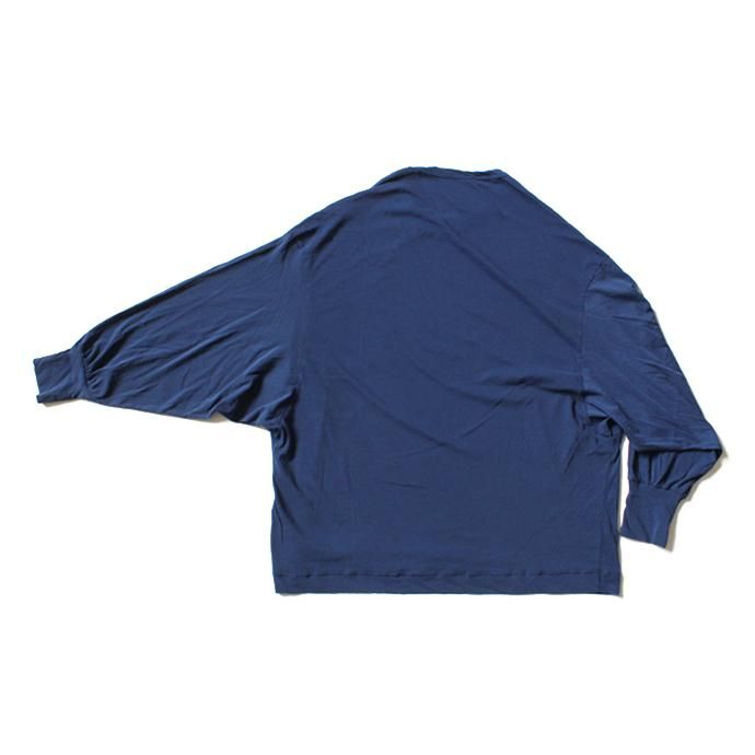 107145074 smoothday / ユニセックス コズモラマ ドルマンスリーブTシャツ 全6色 SC-T003-007<img class='new_mark_img2' src='//img.shop-pro.jp/img/new/icons47.gif' style='border:none;display:inline;margin:0px;padding:0px;width:auto;' /> 02